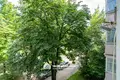 2 bedroom apartment 45 m² Minsk, Belarus