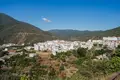 4 bedroom house 146 m² Benahavis, Spain