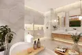 4 bedroom Villa 458 m² Choeng Thale, Thailand