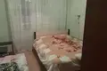 Wohnung 2 zimmer 59 m² Muchaviecki sielski Saviet, Belarus