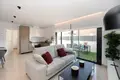 3 bedroom villa 98 m² la Marina, Spain