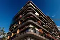 Apartamento 2 habitaciones 72 m² Saranda, Albania