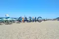 1 bedroom apartment 71 m² Obzor, Bulgaria