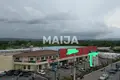 Lokale gastronomiczne 4 000 m² Sosua, Dominikana