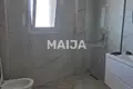 Apartamento 2 habitaciones 87 m² Bashkia Vlore, Albania