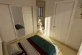 3 bedroom villa 286 m² Urbanizacion Dona Pepa, Spain