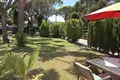 3 bedroom house 128 m² Mijas, Spain
