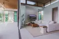 Villa de 4 habitaciones 334 m² Si Sunthon, Tailandia