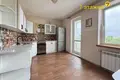 Apartment 93 m² Minsk, Belarus