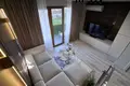 Wohnung 2 Schlafzimmer 125 m² Sweti Wlas, Bulgarien