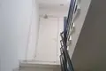 Инвестиционная 476 м² муниципалитет Лимасол, Кипр