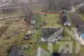 House 50 m² Ciurliouski sielski Saviet, Belarus