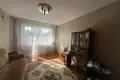 2 room apartment 47 m² Lida, Belarus