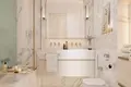 Студия 1 комната 381 м² Дубай, ОАЭ