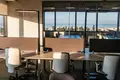 Pomieszczenie biurowe 187 m² Pafos, Cypr