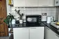 Квартира 70 м² в Калининграде, Россия