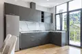 3 bedroom townthouse 225 m² Batumi, Georgia