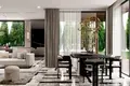 2 bedroom Villa 232 m² Baan Maduea Wan, Thailand