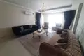 Appartement 5 chambres 200 m² Toroslar, Turquie