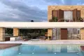 Apartamento 4 habitaciones 180 m² Peyia, Chipre