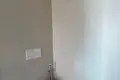 Wohnung 2 Schlafzimmer 130 m² Benalmadena, Spanien