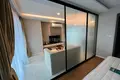 Apartamento 1 habitacion 58 m² Ban Bang Thao, Tailandia