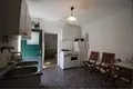 Dom 2 pokoi 87 m² Opcina Klis, Chorwacja