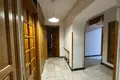 Mieszkanie 4 pokoi 94 m² Batumi, Gruzja