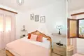 Maison 10 chambres  Muo, Monténégro