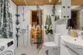 Квартира  Rovaniemi sub region, Финляндия