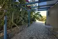 3 bedroom house  Kefalas, Greece