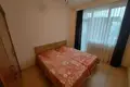 Apartamento 4 habitaciones 97 m² Batumi, Georgia