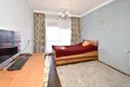 Квартира 4 комнаты 128 м² Минск, Беларусь