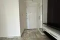 Apartamento 3 habitaciones 100 m² Alanya, Turquía