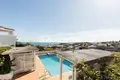 4 bedroom house 300 m² Fuengirola, Spain