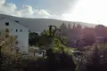 Grundstück  Denovici, Montenegro
