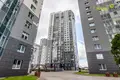 Apartment 86 m² Minsk, Belarus