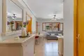 Stadthaus 3 zimmer 65 m² Santa Pola, Spanien