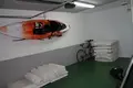 Wohnung 3 Schlafzimmer 306 m² el Campello, Spanien