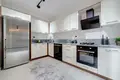 Apartamento 4 habitaciones 140 m² Tarso, Turquía
