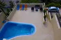 Haus 6 Schlafzimmer 155 m² Dobra Voda, Montenegro