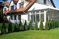 Wohnung 3 zimmer  Smolice, Polen