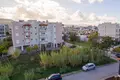 2 bedroom apartment 106 m² Municipality of Chania, Greece