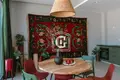 2 room house 125 m² in Krasici, Montenegro