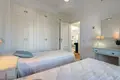 Квартира 3 спальни 169 м² Casares, Испания