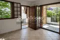 4 room villa 143 m² Pefkochori, Greece