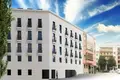 Квартира 2 спальни 120 м² Лиссабон, Португалия