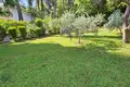 Willa 3 pokoi 78 m² Kassandra Municipality, Grecja