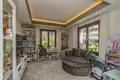 4 bedroom apartment 353 m² Marbella, Spain