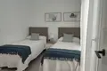 3 bedroom house  Los Dolores, Spain